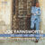 Joe Farnsworth The Big Room