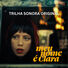 Fernando Pedroni Meu Nome É Clara (Trilha Sonora Original)