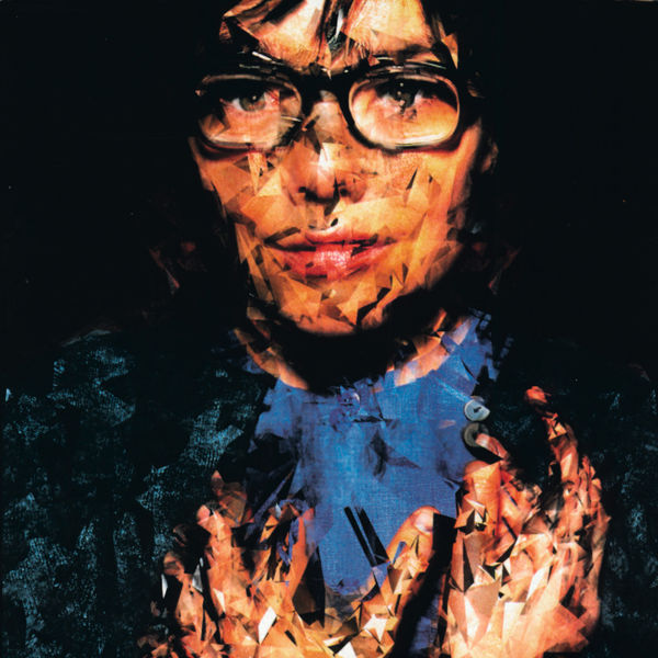 Björk|Selma Songs Björk|Selma Songs
