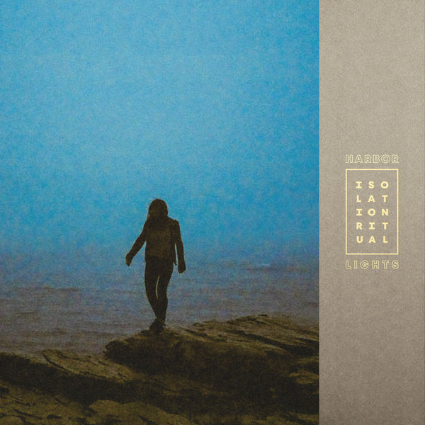 HarborLights - ...And Hell Followed HarborLights - ...And Hell Followed