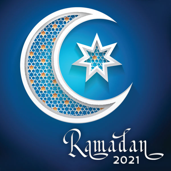 Oriental Music Zone - Ramadan 2021: Meditation, Prayer and Spirituality Oriental Music Zone - Ramadan 2021: Meditation, Prayer and Spirituality