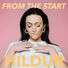 Hildur From The Start