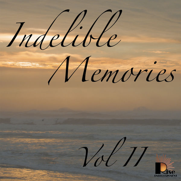 Carmen Dragon|Indelibel Memories Vol. 2