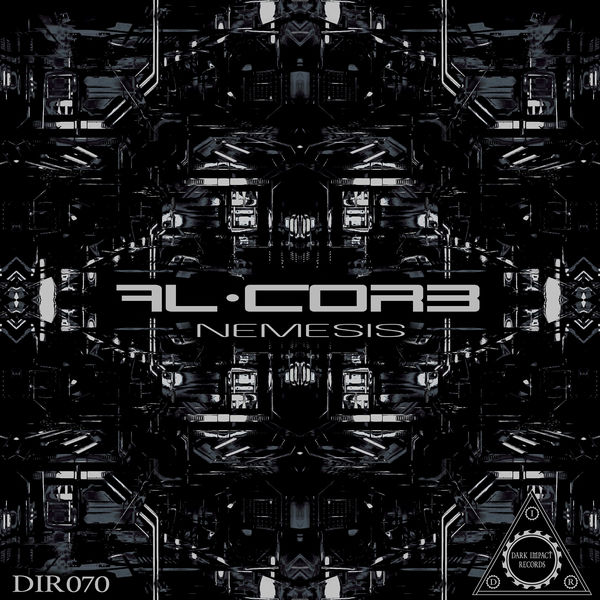Al-Cor3|Nemesis Al-Cor3|Nemesis