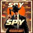 SicoxMusic Spy
