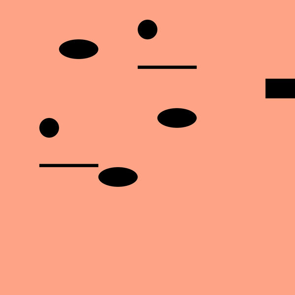 Saariselka|Ceres Saariselka|Ceres