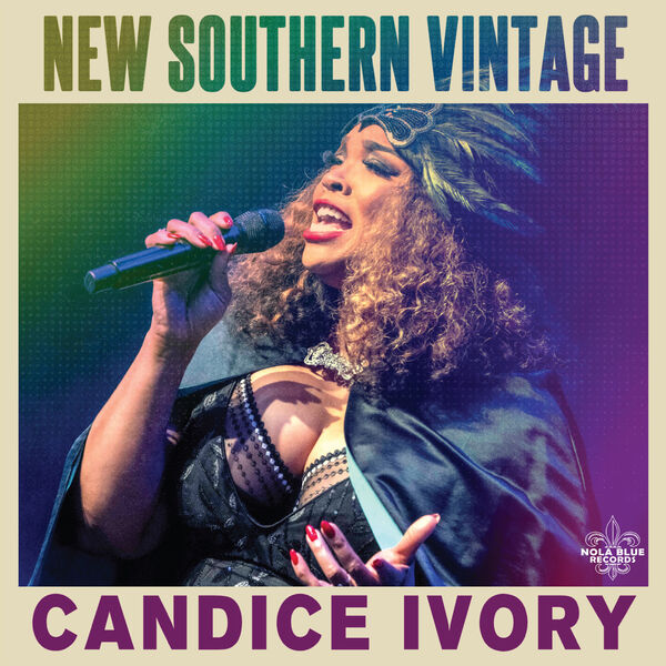 SS Candice Crew Ivory