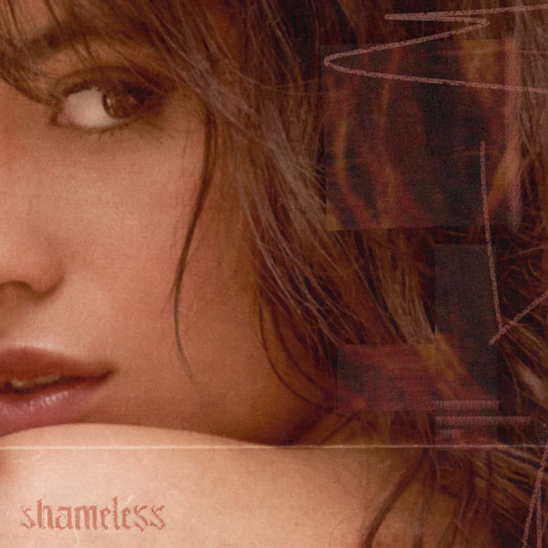 Camila Cabello - Shameless Camila Cabello - Shameless