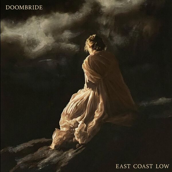 Doombride|East Coast Low