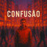 YXNGLXNX Confusão