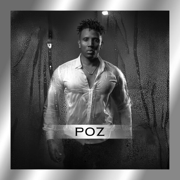 Christopher Muneza|POZ Christopher Muneza|POZ