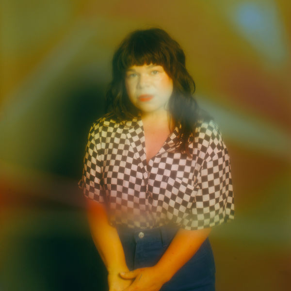 Samantha Crain|Pick Apart Samantha Crain|Pick Apart
