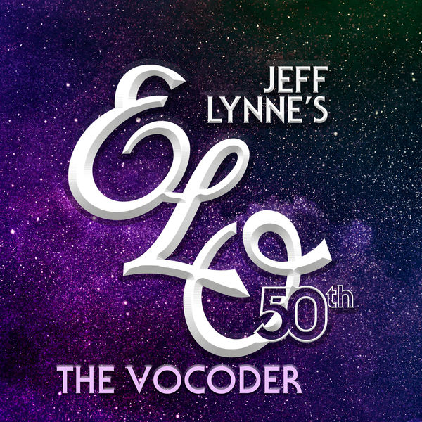 Electric Light Orchestra|Vocoder