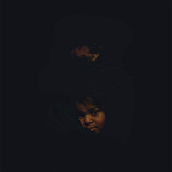 Mereba|The Jungle Is The Only Way Out Mereba|The Jungle Is The Only Way Out