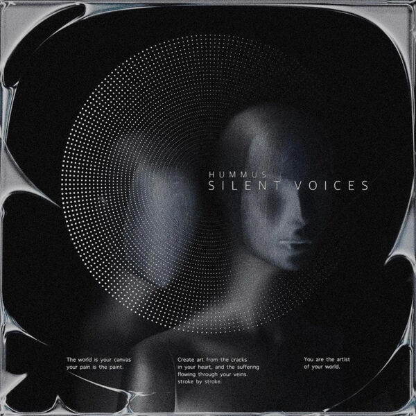 Hummus|Silent Voices