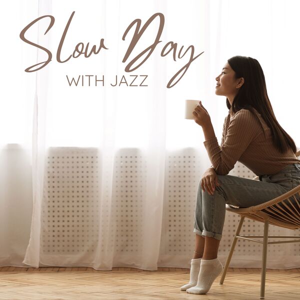 Relax Time Zone|Slow Day with Jazz (Instrumental Relaxing Music 2024) Relax Time Zone|Slow Day with Jazz (Instrumental Relaxing Music 2024)