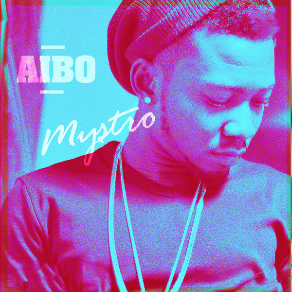 Mystro|Aibo Mystro|Aibo