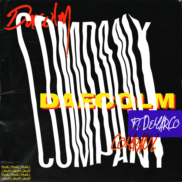 Daecolm - Company Daecolm - Company