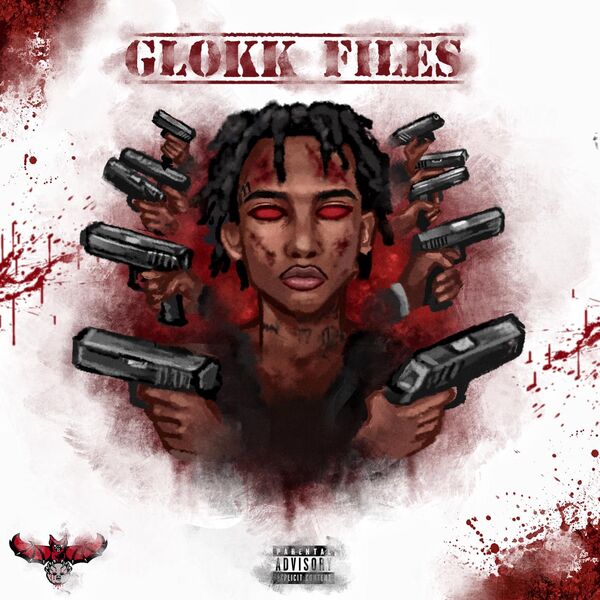 Glokk40Spaz|Glokk Files Glokk40Spaz|Glokk Files