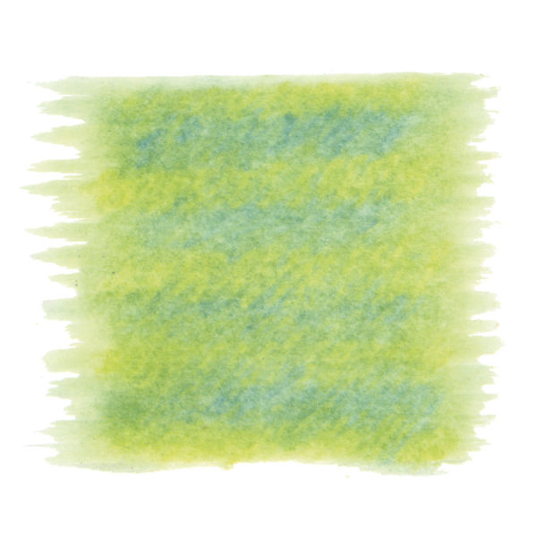 The Durutti Column - At Twilight The Durutti Column - At Twilight