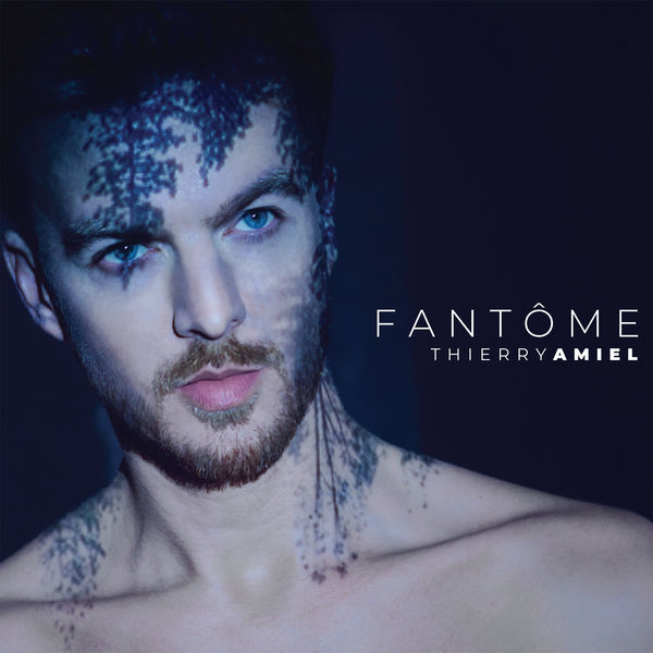 Thierry Amiel|Fantôme Thierry Amiel|Fantôme