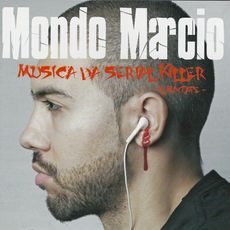 MONDO MARCIO DA SCARICARE