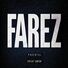 Farez FAREZ