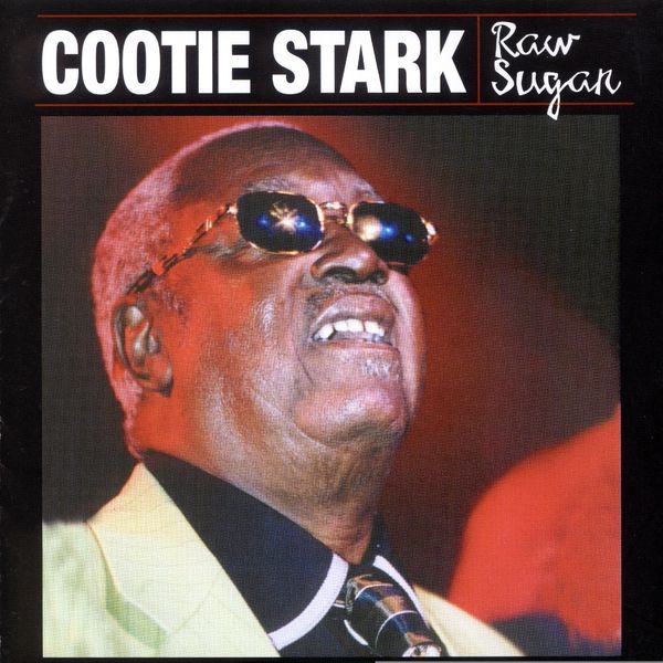 Cootie Stark|Raw Sugar