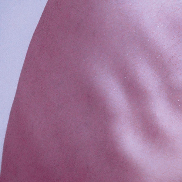 Wax Chattels - Efficiency Wax Chattels - Efficiency