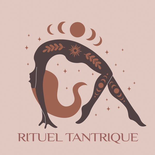 Maîtres de Musique Tantriques|Rituel Tantrique: Transformation Spirituelle Chamanique dans la Nuit