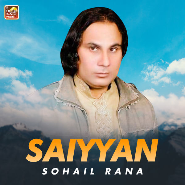 saiyyan