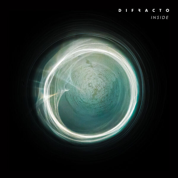 Difracto - Inside Difracto - Inside