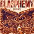 Brotality Blasphemy