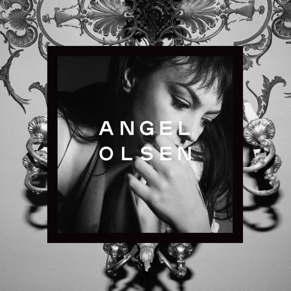 Angel Olsen - It's Every Season (Whole New Mess) Angel Olsen - It's Every Season (Whole New Mess)