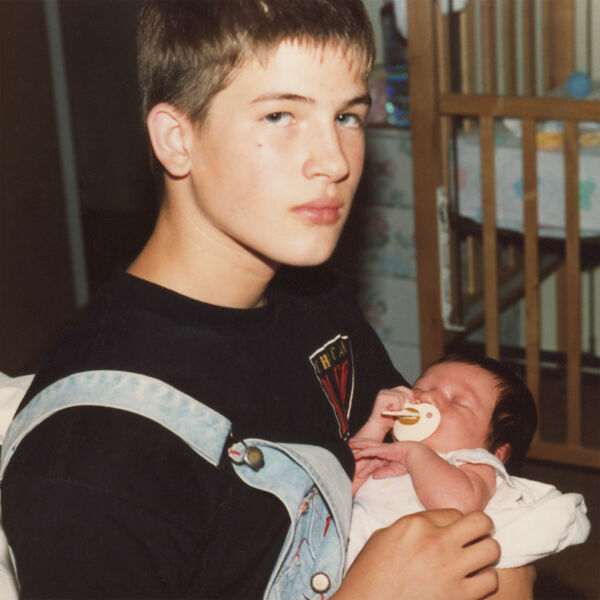 Big Thief|Capacity Big Thief|Capacity