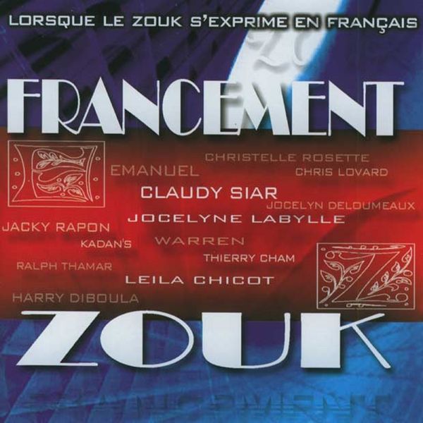 TÉLÉCHARGER ALBUM JOCELYNE LABYLLE LABYLLE JOCELYNE TÉLÉCHARGER ALBUM