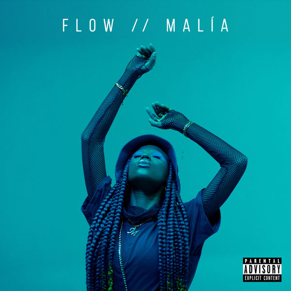 Malia - FLOW Malia - FLOW