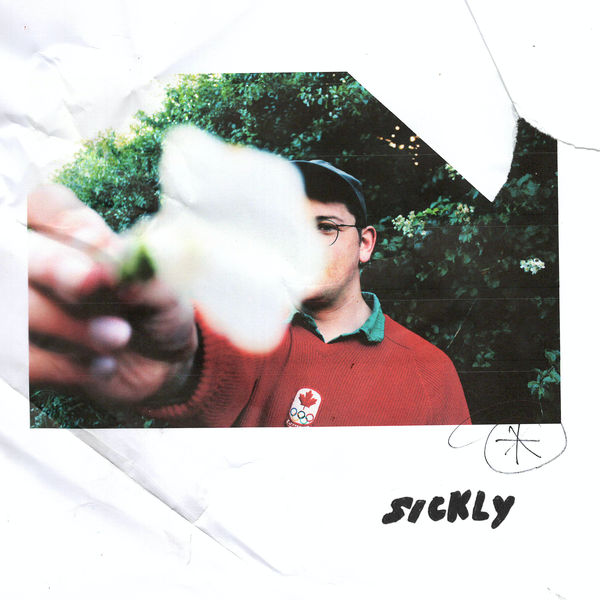 George Moir - Sickly George Moir - Sickly