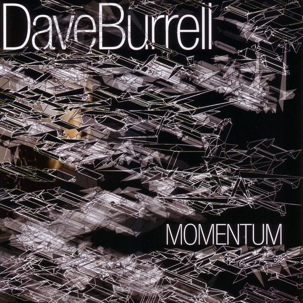 Michael Formanek - Momentum Michael Formanek - Momentum