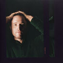 Assume Form | James Blake