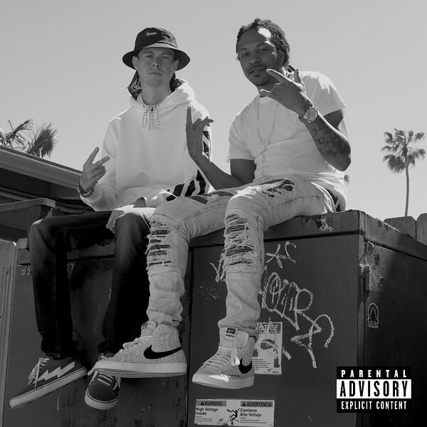 Smoke Up, Cole McLaren - Qobuz