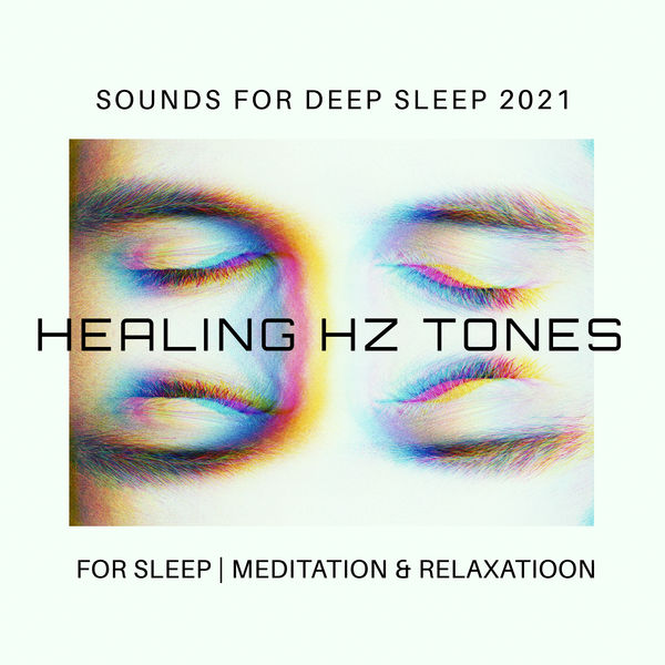 Trouble Sleeping Music Universe - Sounds for Deep Sleep 2021 Trouble Sleeping Music Universe - Sounds for Deep Sleep 2021