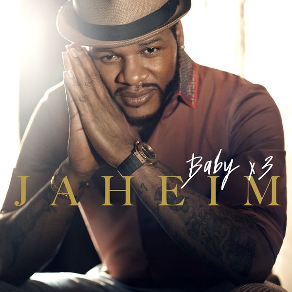 Anything Jaheim Mp3 Free Download