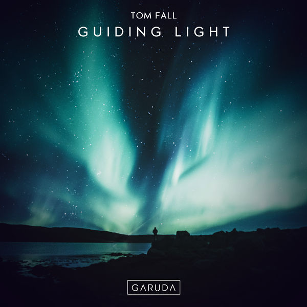 Tom Fall - Guiding Light Tom Fall - Guiding Light