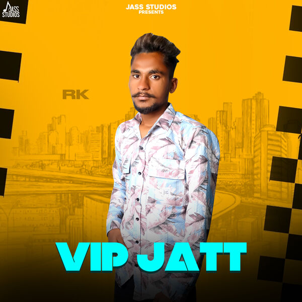 Rk Crew|VIP Jatt Rk Crew|VIP Jatt