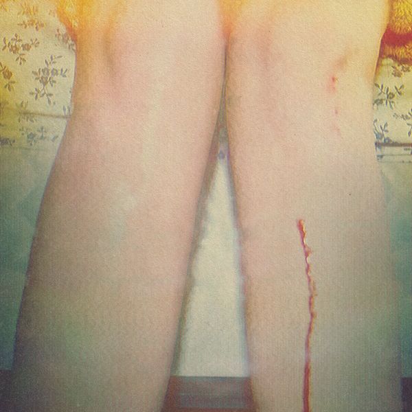 Los Campesinos! - Romance Is Boring Los Campesinos! - Romance Is Boring