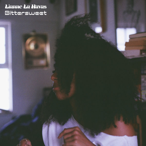 Lianne La Havas|Bittersweet (Radio Edit)