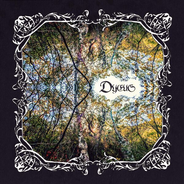 DYEUS|Does a Snake Have a Tale DYEUS|Does a Snake Have a Tale