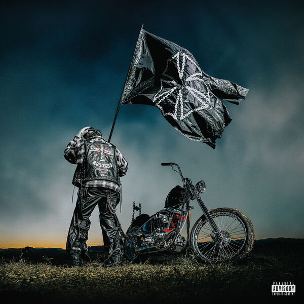 Don Toliver|HARDSTONE PSYCHO Don Toliver|HARDSTONE PSYCHO