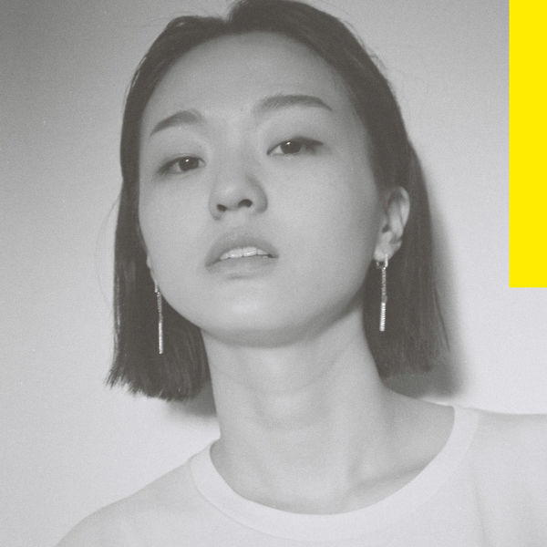 박혜진 park hye jin|IF U WANT IT 박혜진 park hye jin|IF U WANT IT